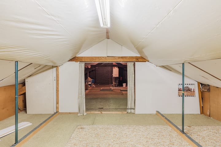 Foto 32 van Oranjelaan 2