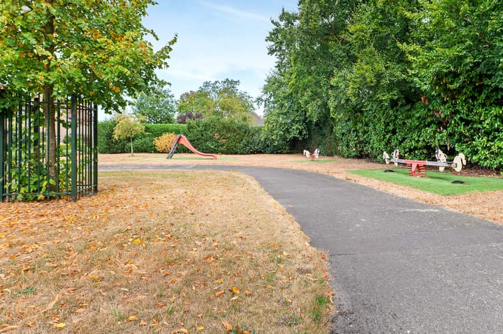 Foto 43 van Hollandseweg 18