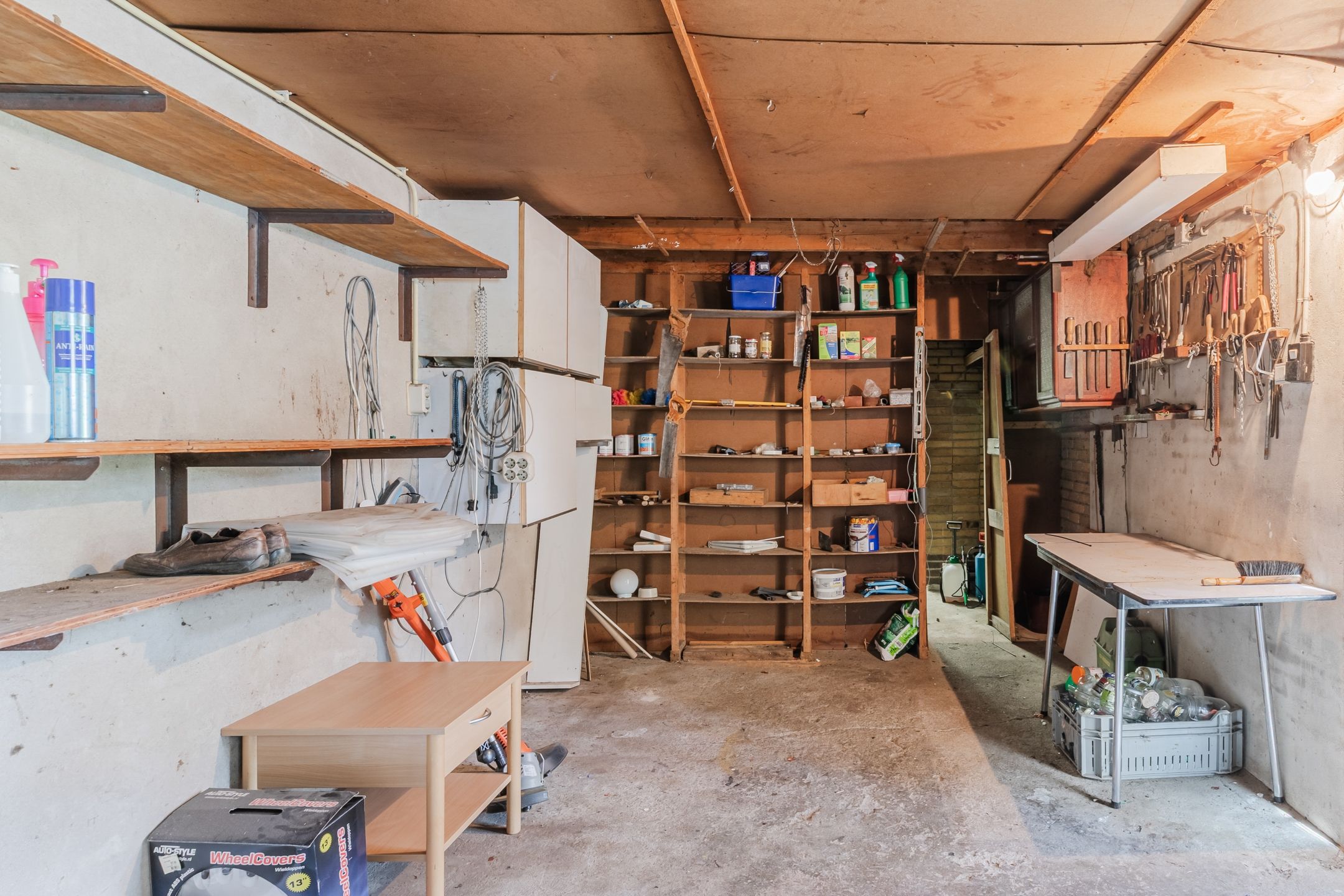 Foto 33 van Oranjelaan 2