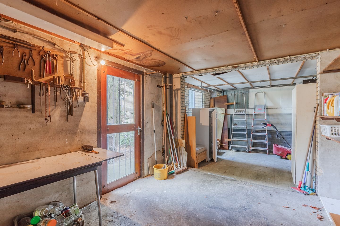 Foto 34 van Oranjelaan 2