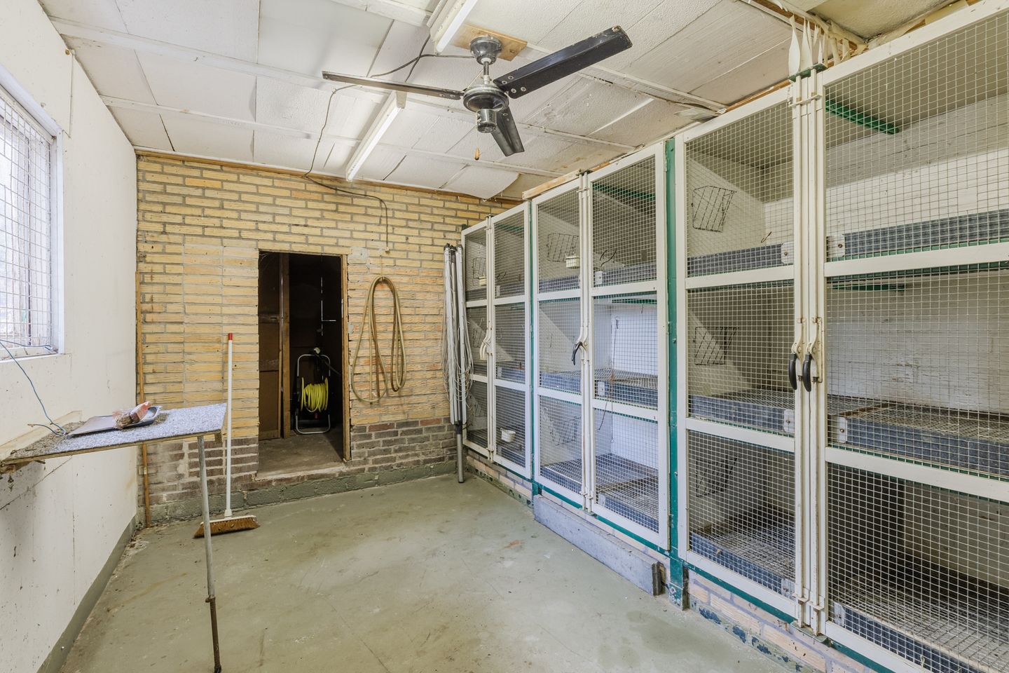 Foto 35 van Oranjelaan 2