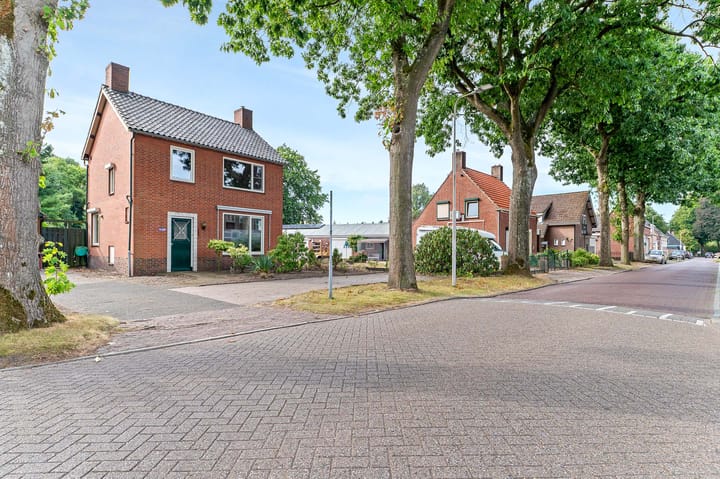 Foto 45 van Hollandseweg 18