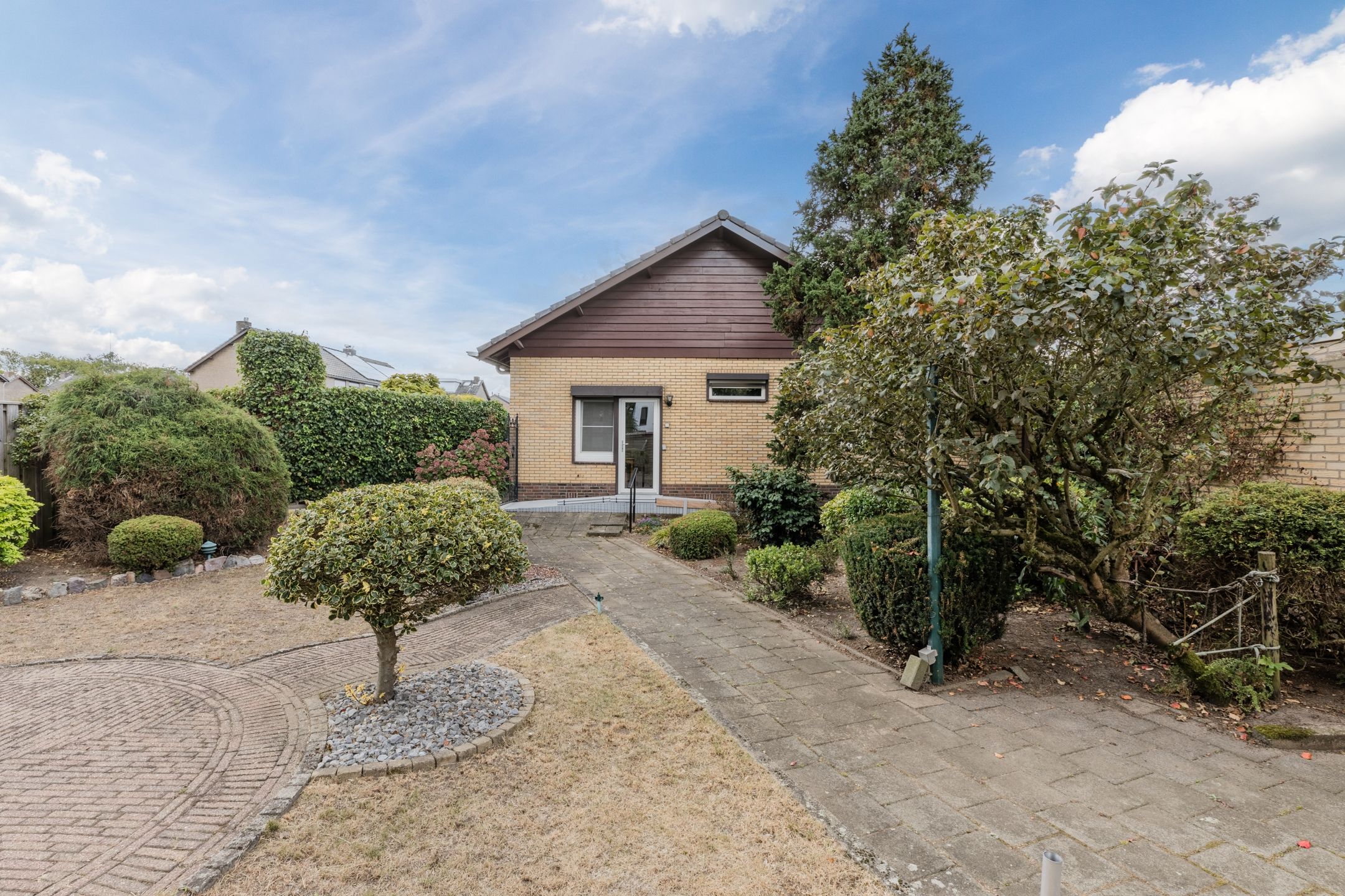 Foto 36 van Oranjelaan 2