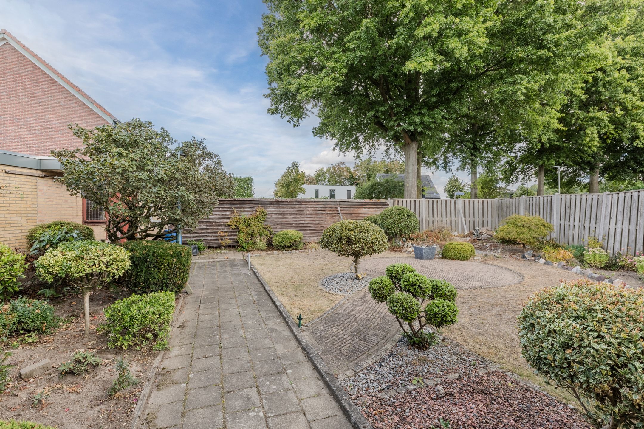 Foto 39 van Oranjelaan 2