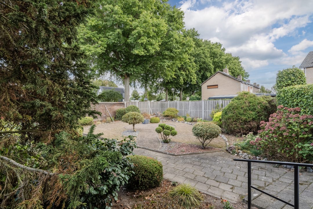 Foto 41 van Oranjelaan 2