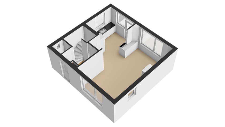 Foto 51 van Hollandseweg 18