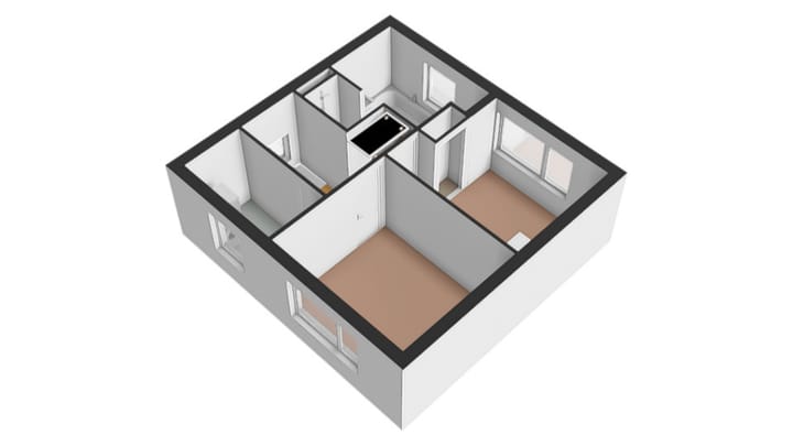 Foto 52 van Hollandseweg 18