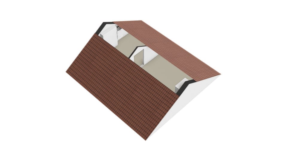 Foto 53 van Hollandseweg 18