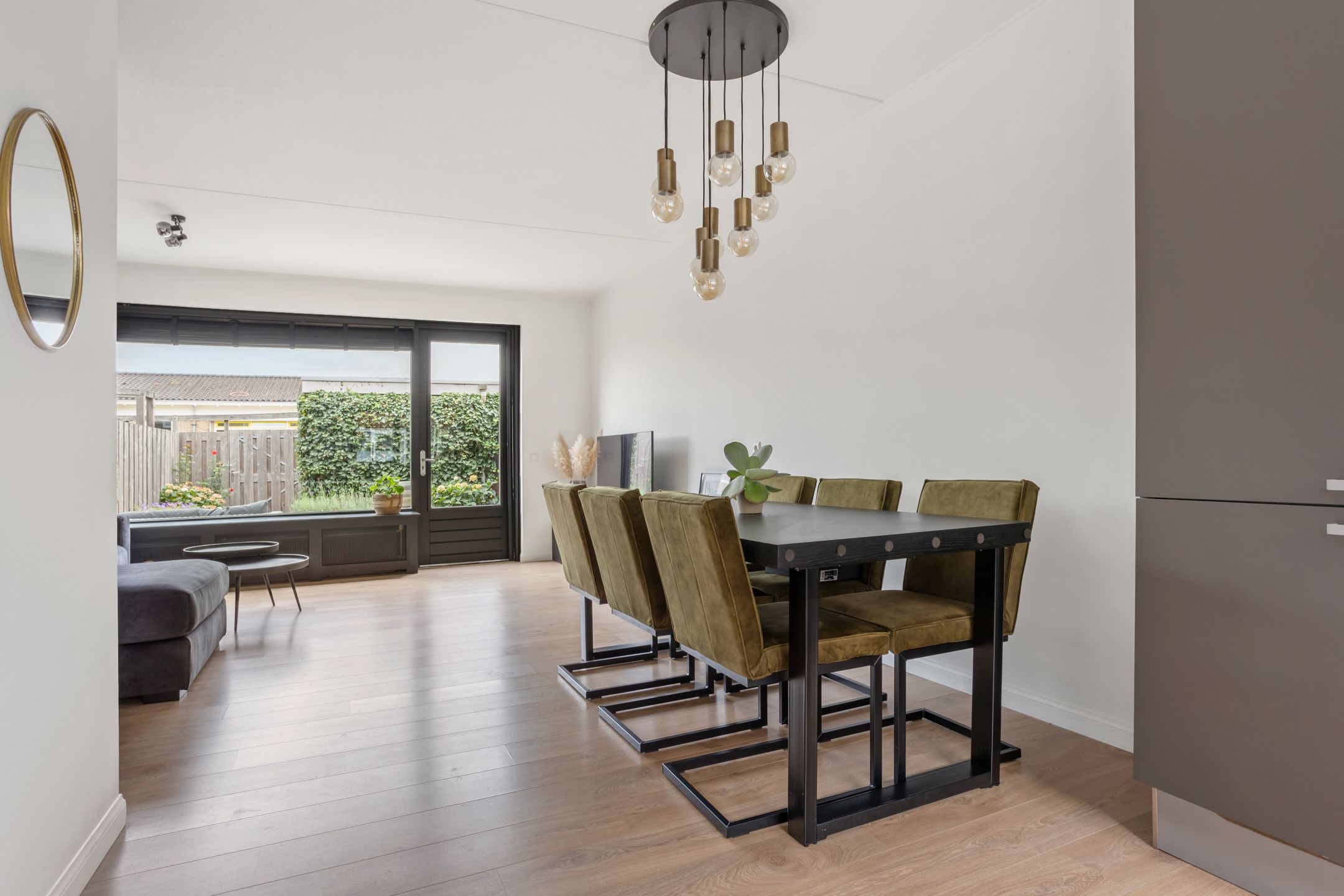 Foto 3 van Het Erf 9