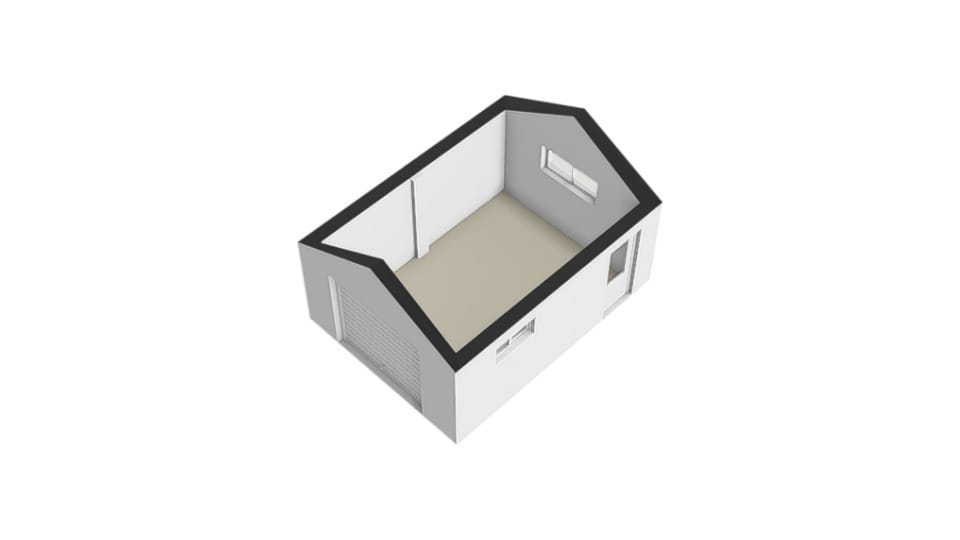 Foto 54 van Hollandseweg 18