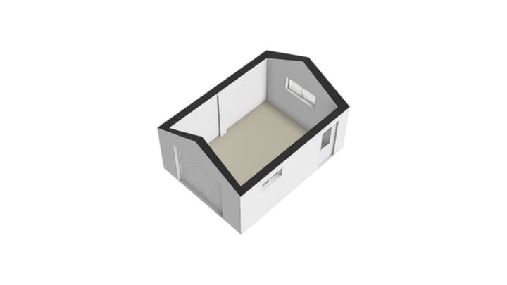 Foto 54 van Hollandseweg 18