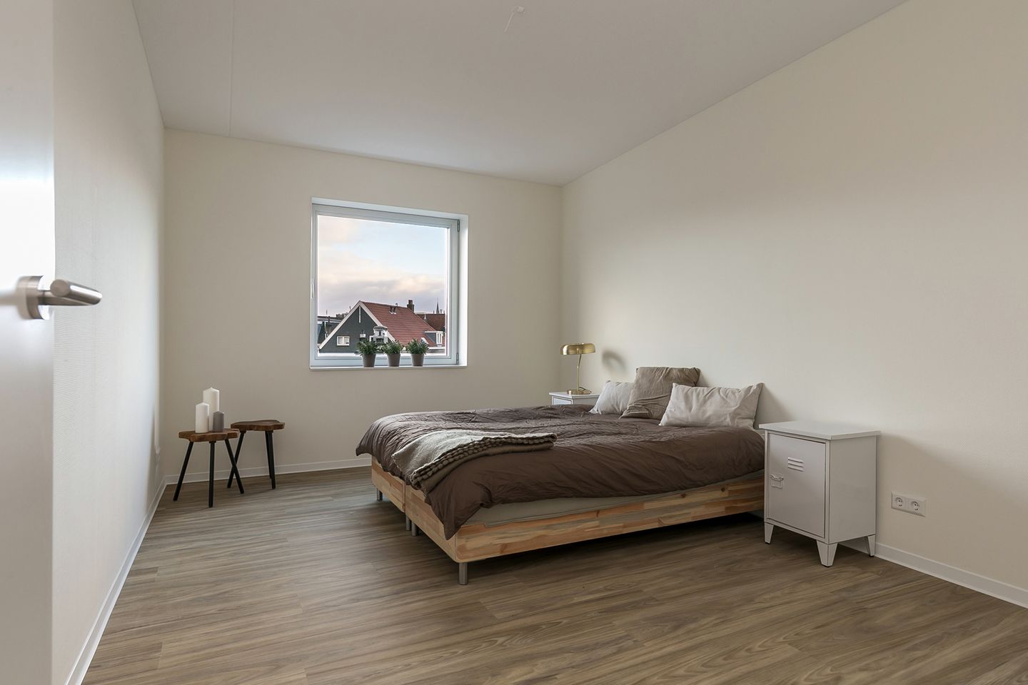 Foto 10 van Kleine Oord 239