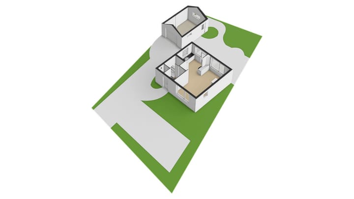 Foto 55 van Hollandseweg 18