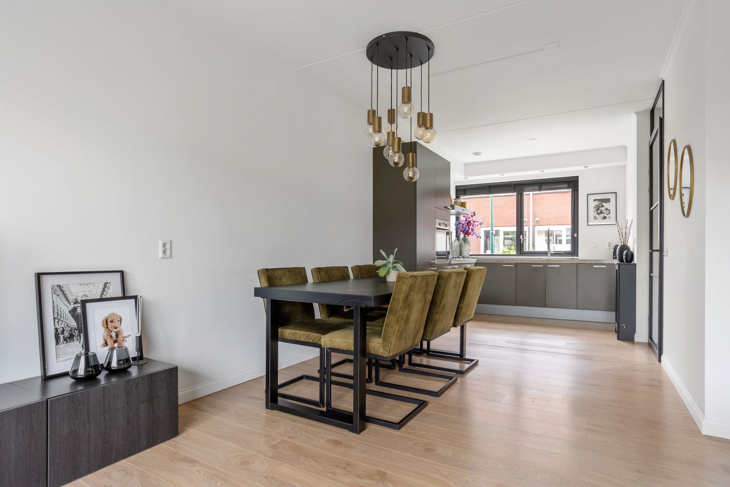 Foto 4 van Het Erf 9