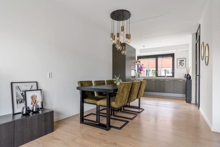 Foto 4 van Het Erf 9