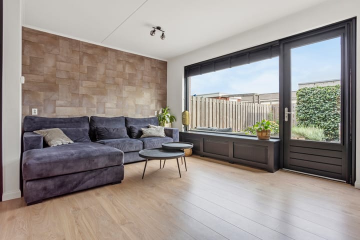 Foto 5 van Het Erf 9