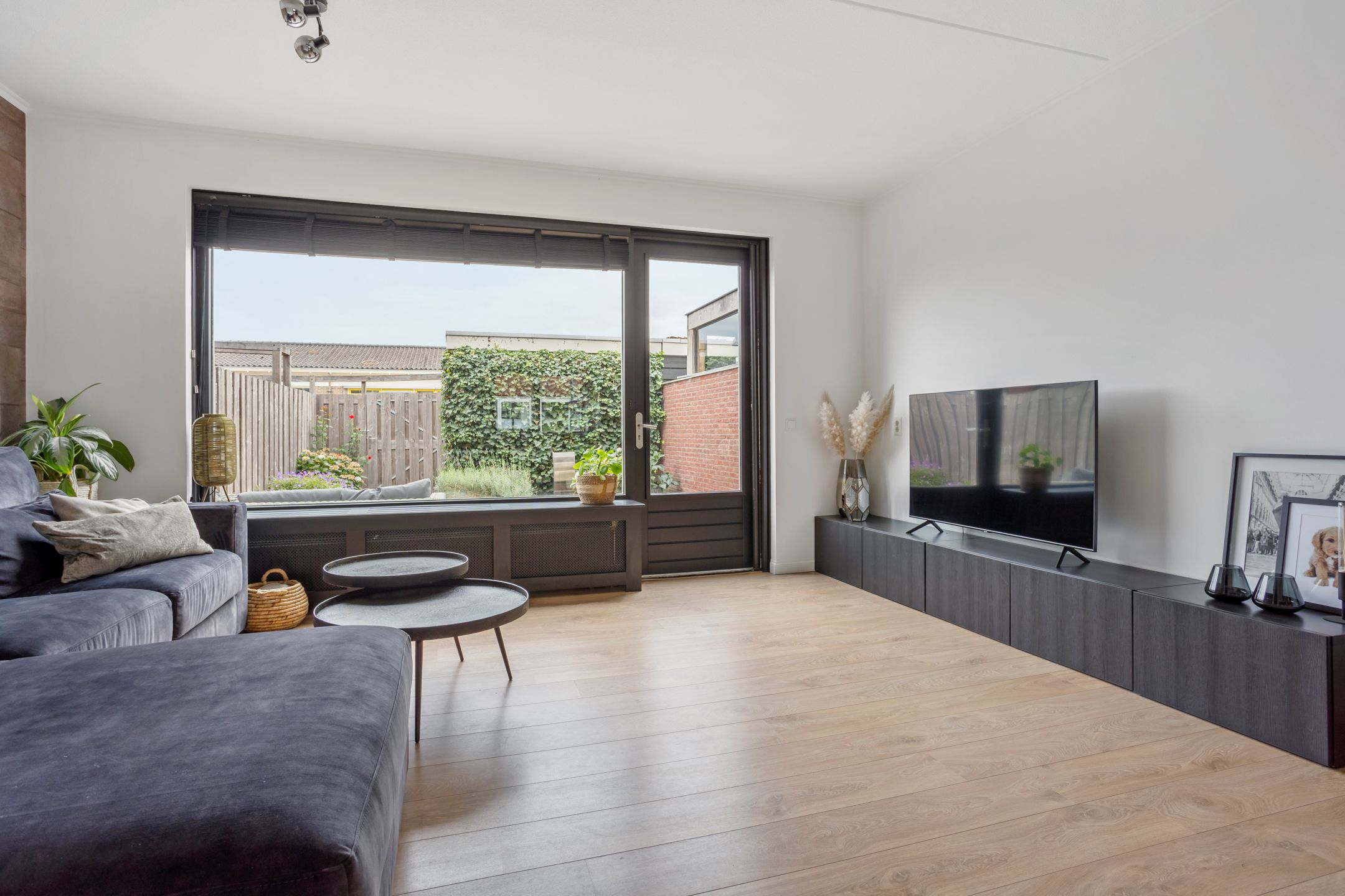 Foto 6 van Het Erf 9