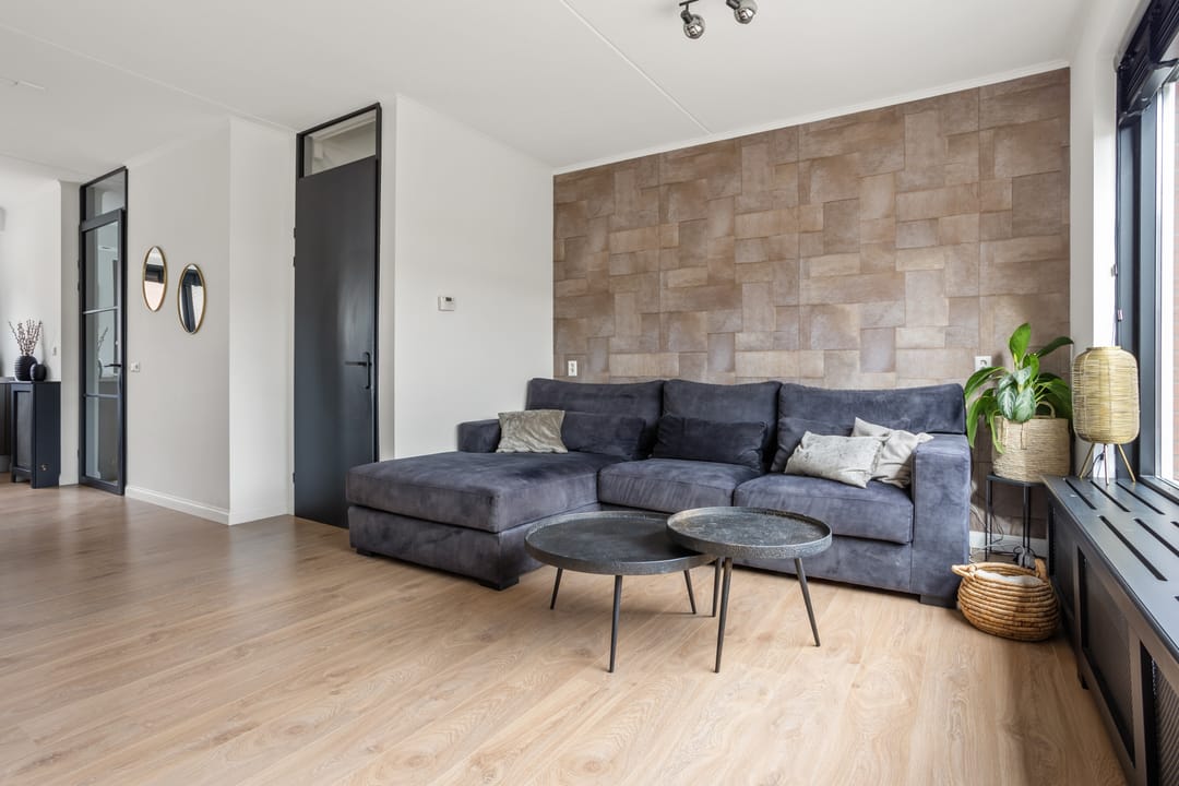 Foto 7 van Het Erf 9