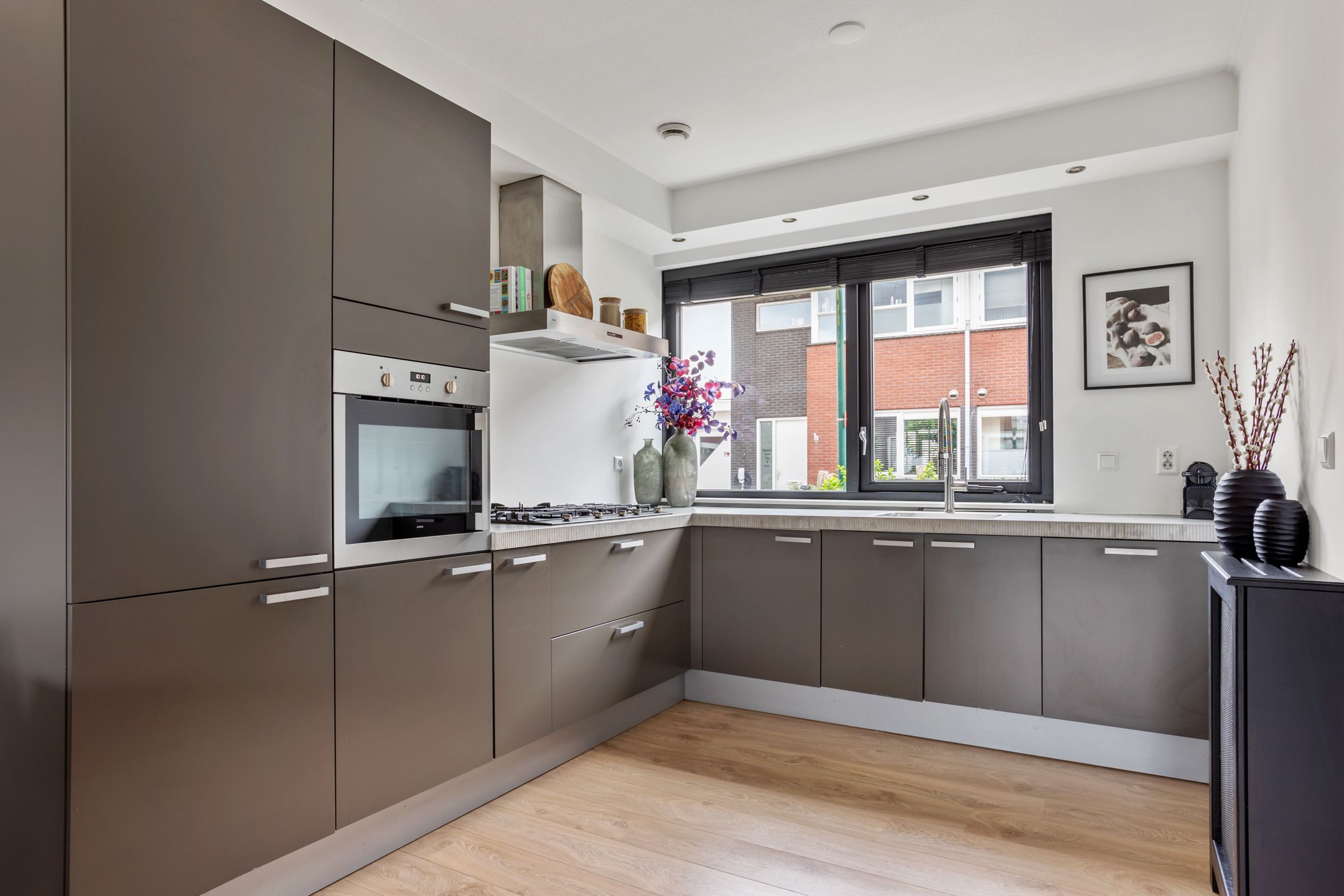 Foto 9 van Het Erf 9