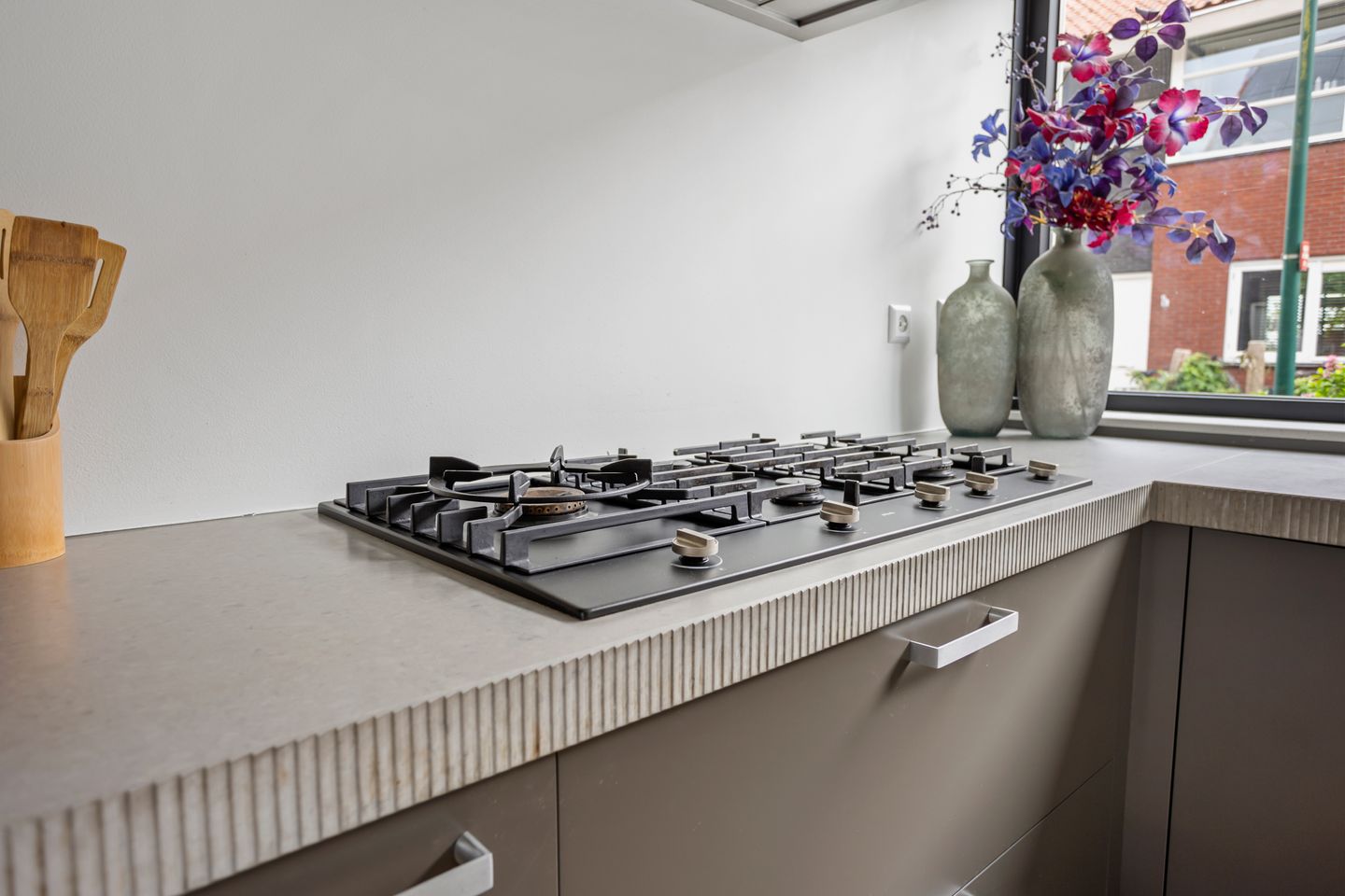 Foto 10 van Het Erf 9