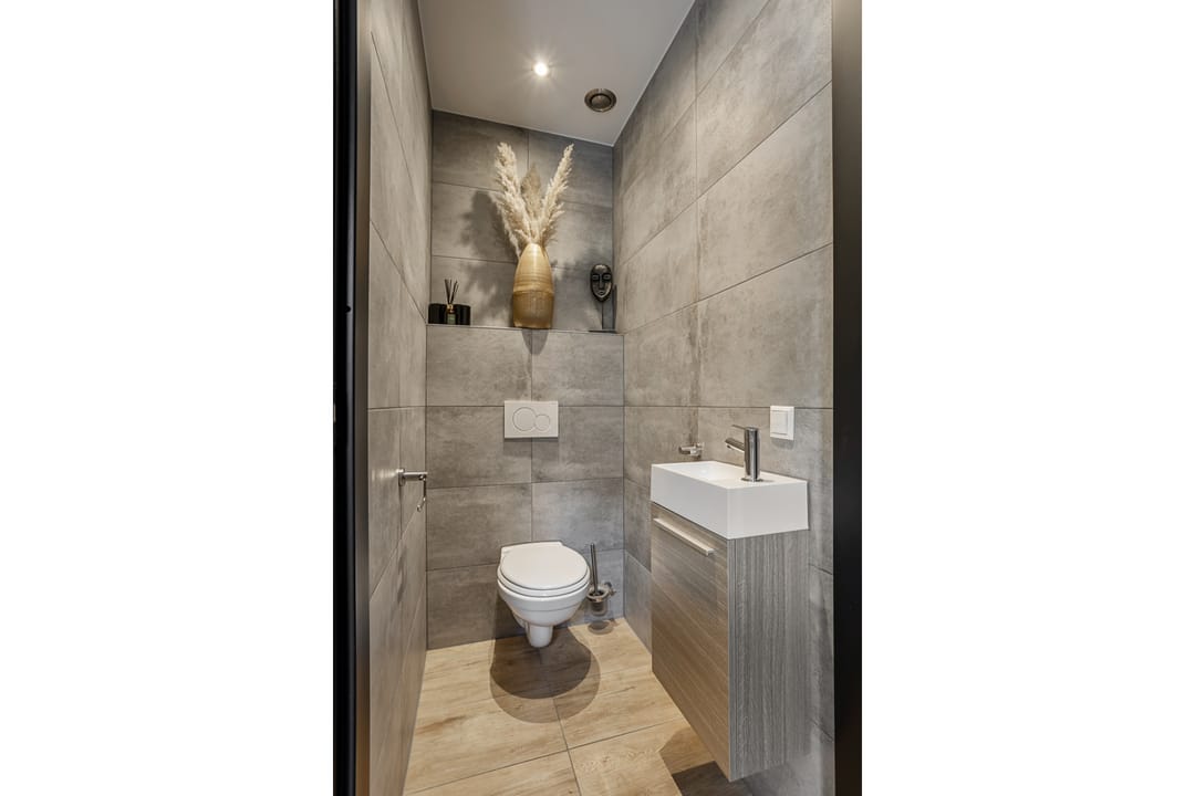 Foto 11 van Het Erf 9