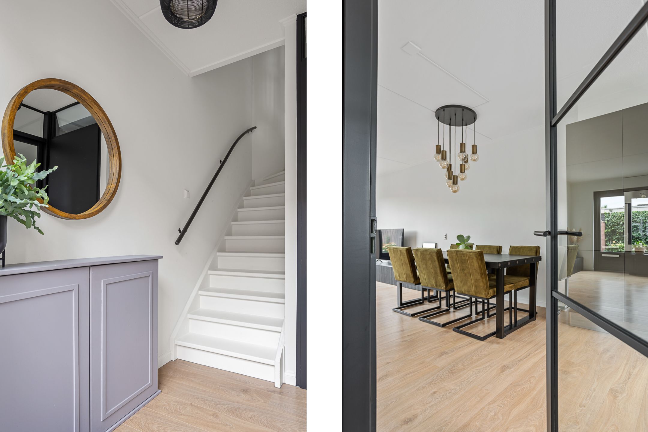 Foto 12 van Het Erf 9