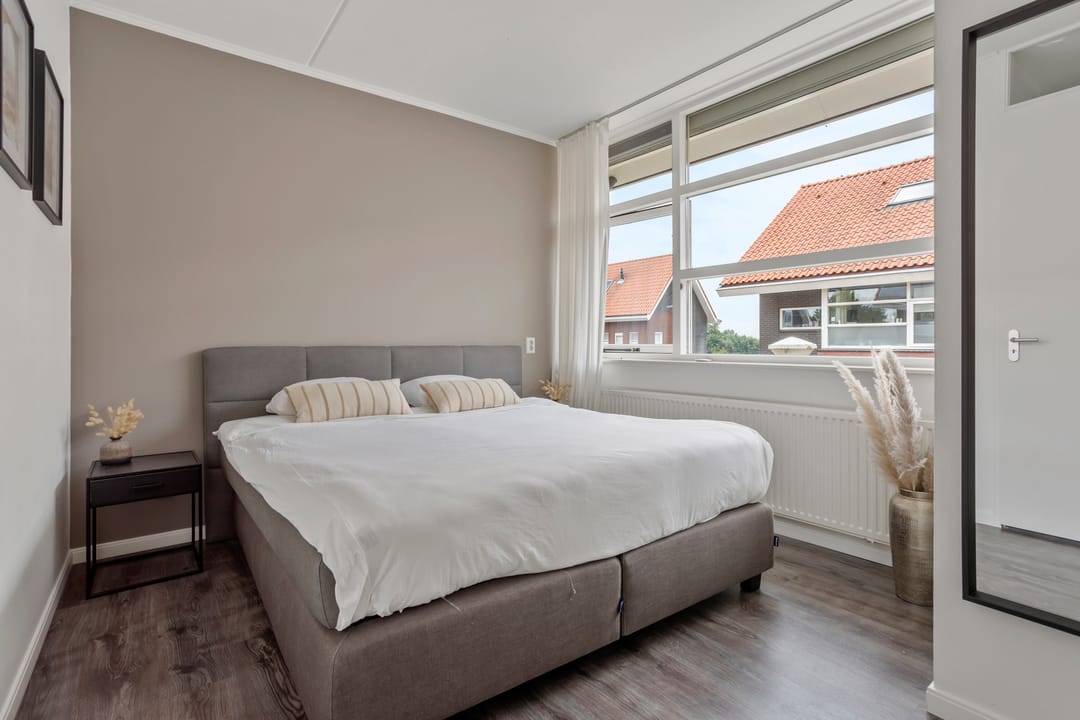 Foto 13 van Het Erf 9