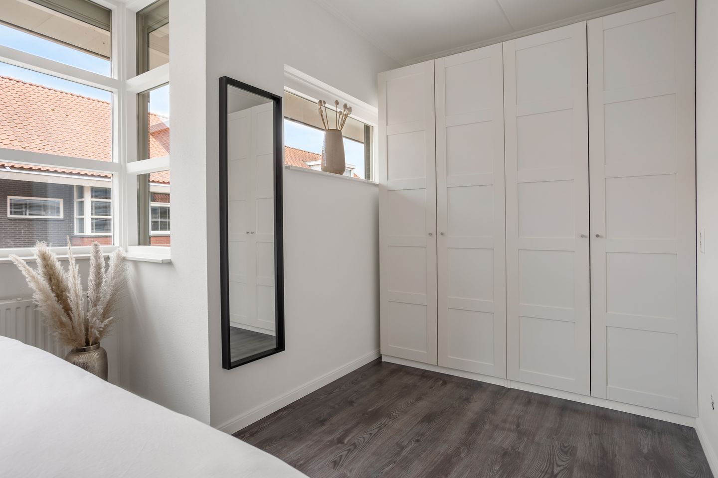 Foto 14 van Het Erf 9