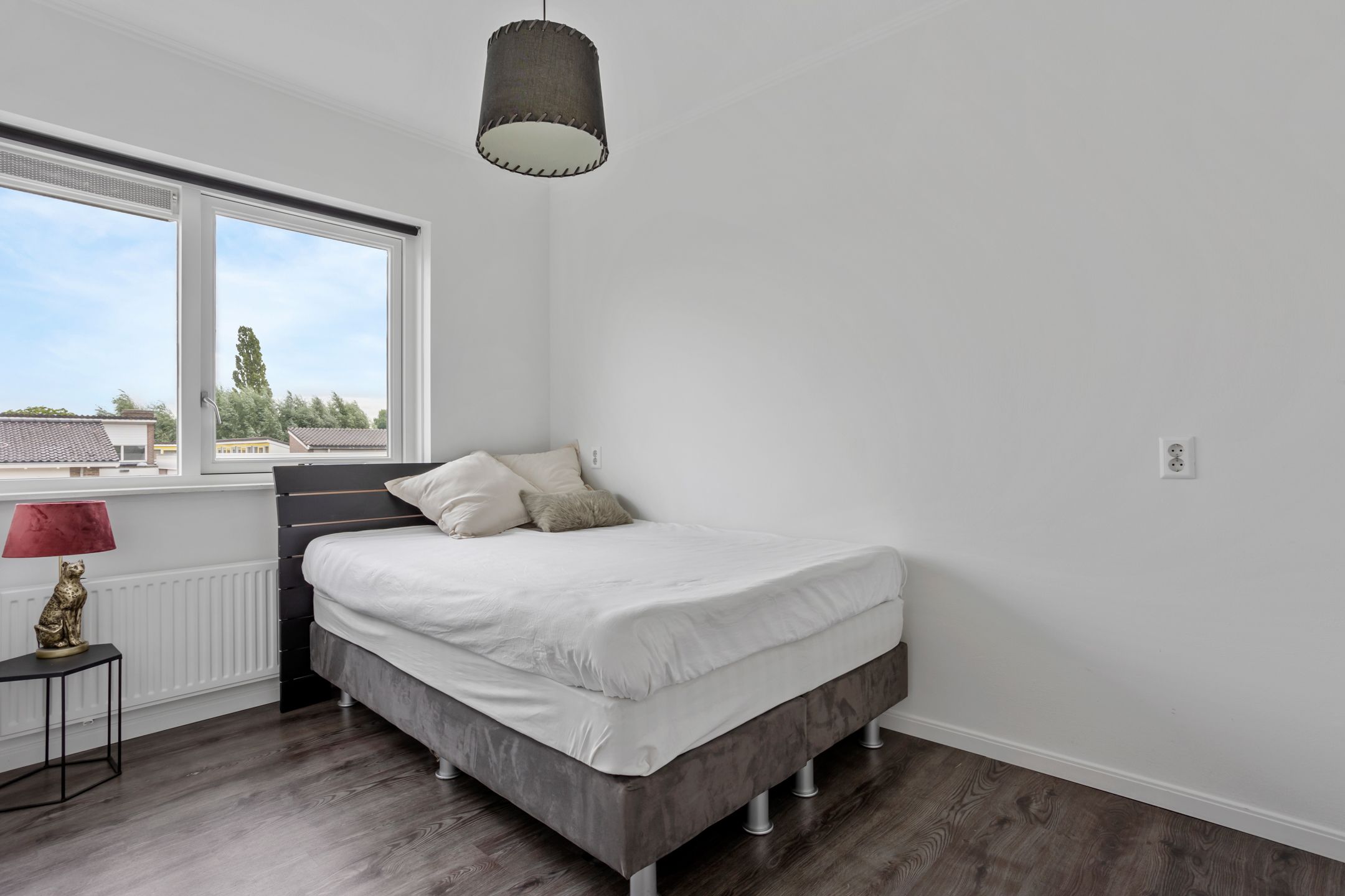 Foto 15 van Het Erf 9