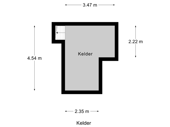 Kelder