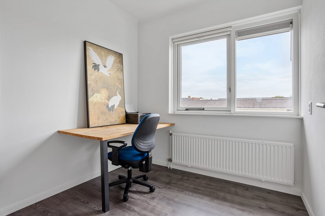 Foto 16 van Het Erf 9