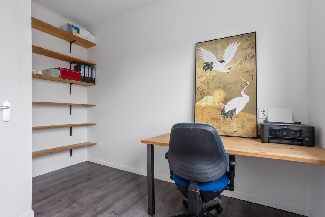 Foto 17 van Het Erf 9