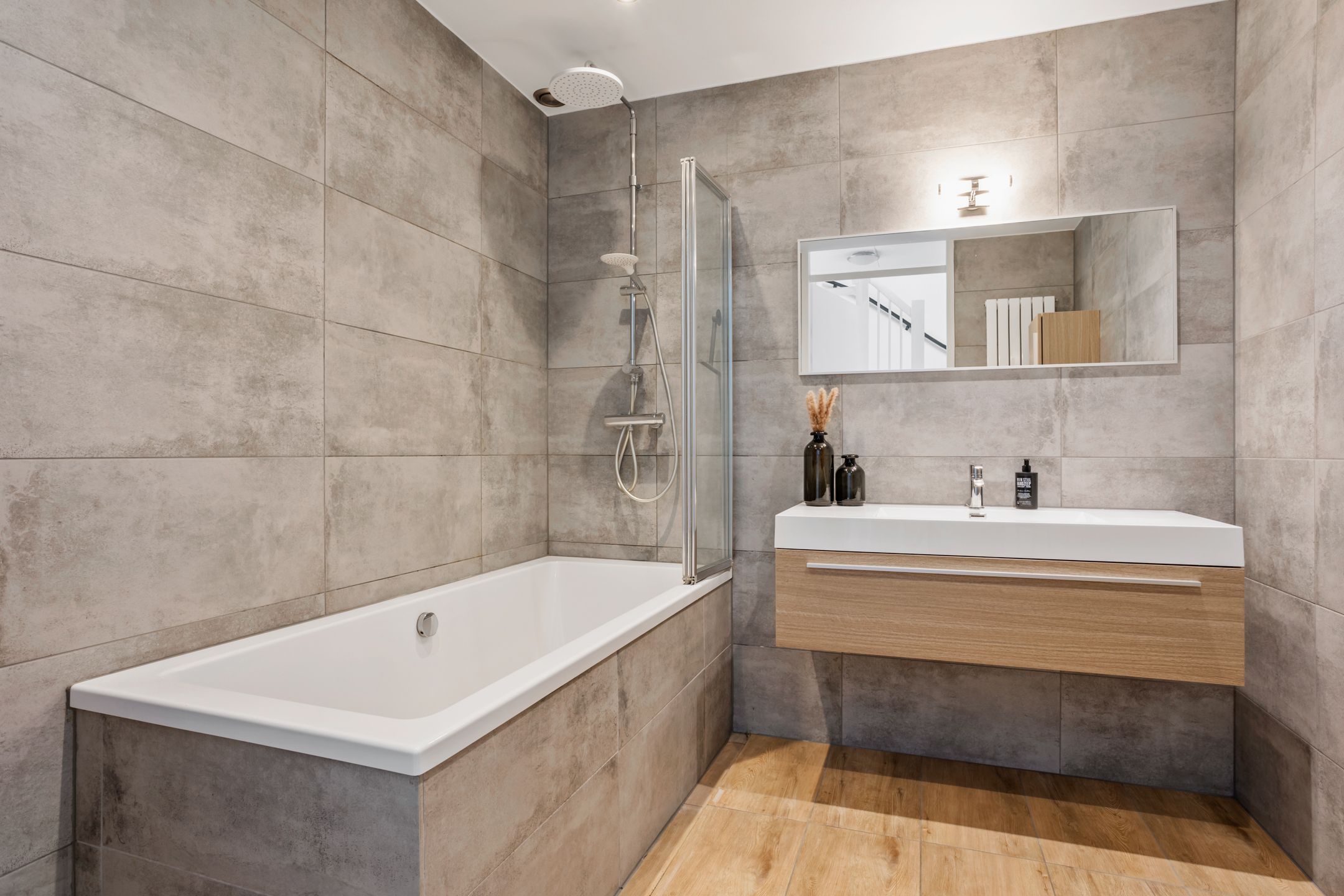 Foto 18 van Het Erf 9