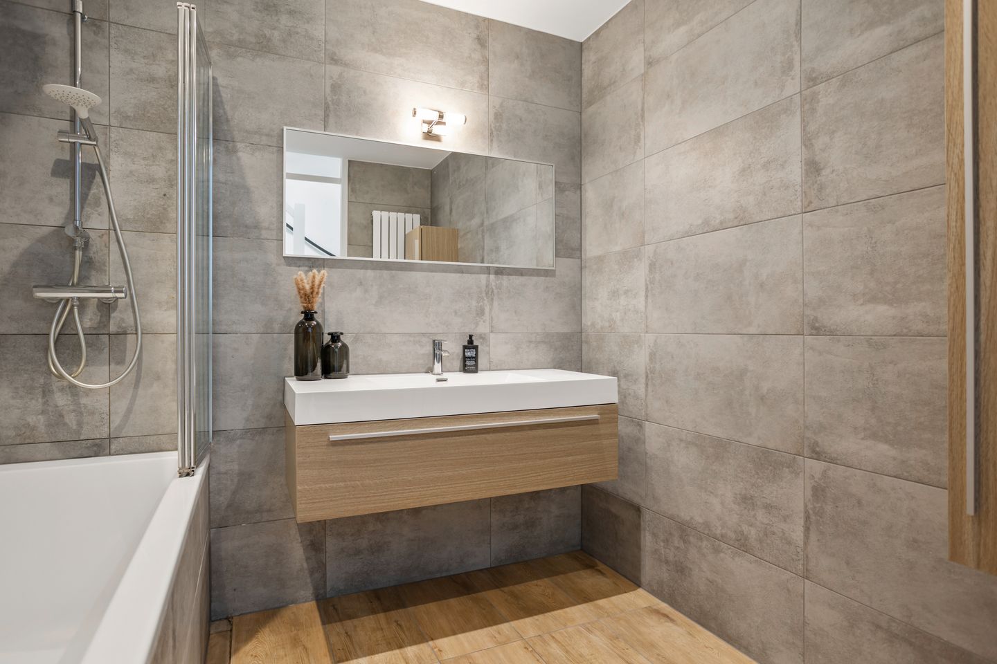 Foto 19 van Het Erf 9