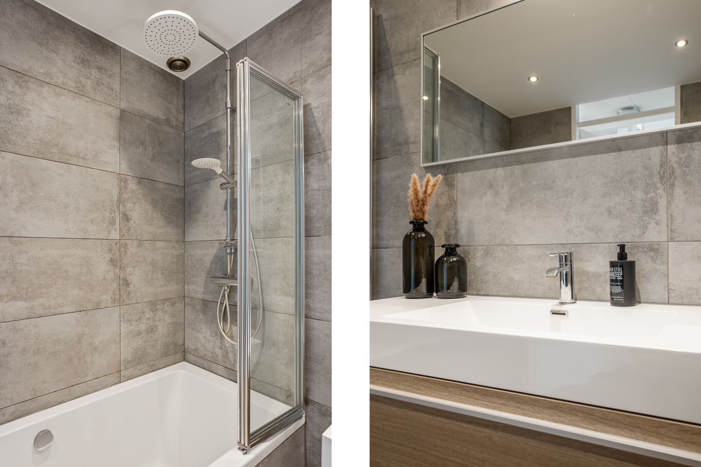 Foto 20 van Het Erf 9