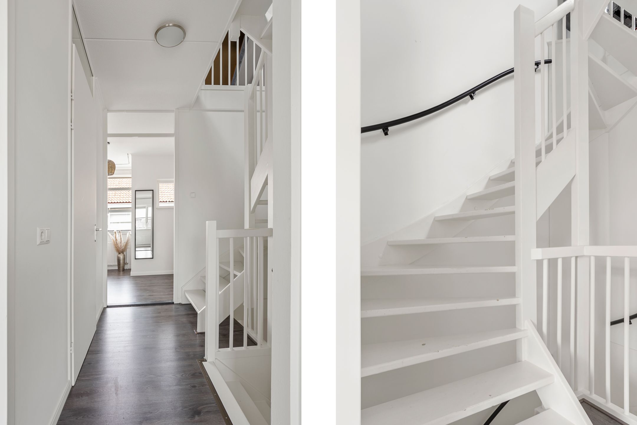 Foto 21 van Het Erf 9