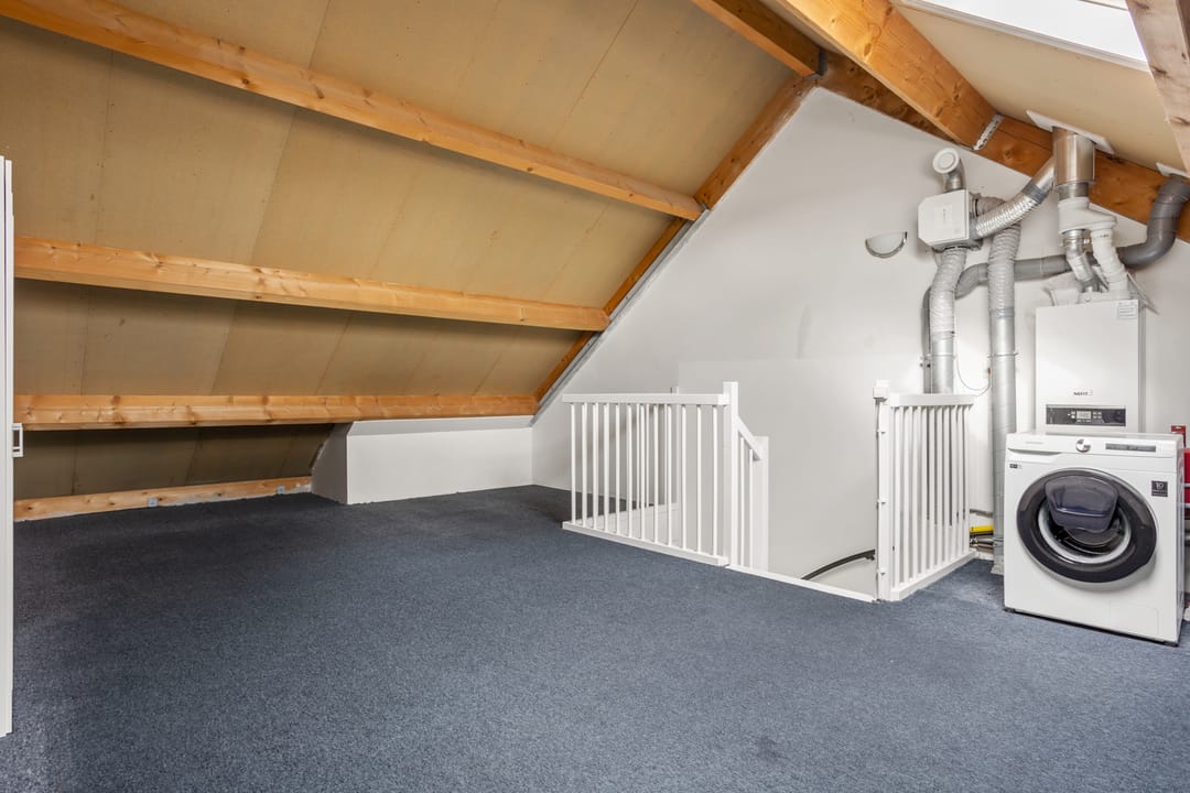 Foto 22 van Het Erf 9