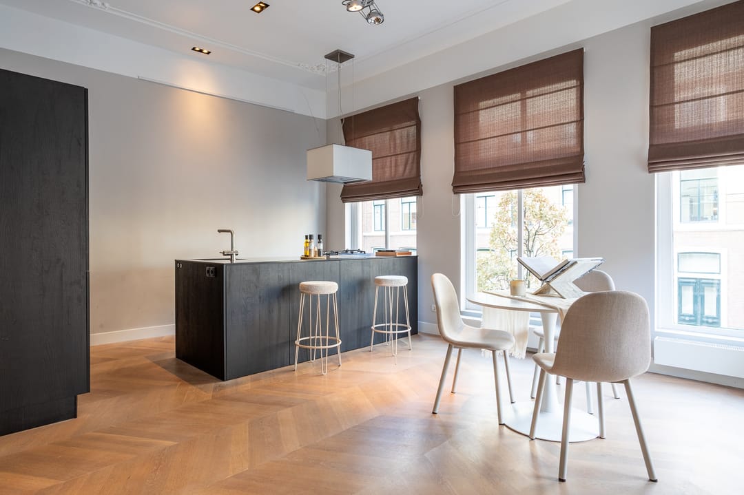 Foto 2 van Parkstraat 63