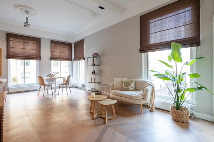 Foto 3 van Parkstraat 63