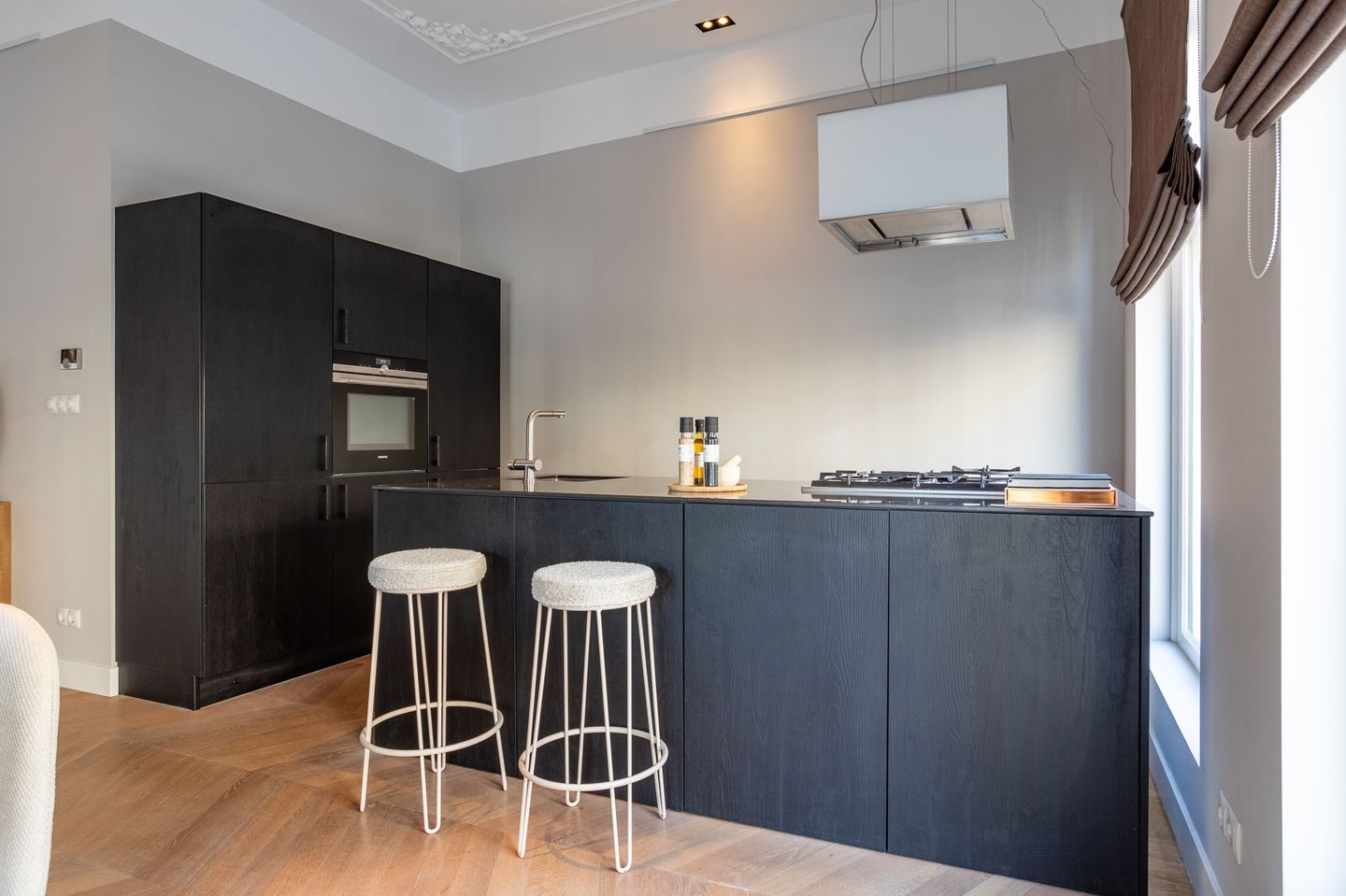 Foto 4 van Parkstraat 63