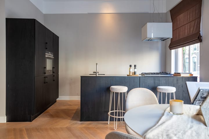 Foto 5 van Parkstraat 63