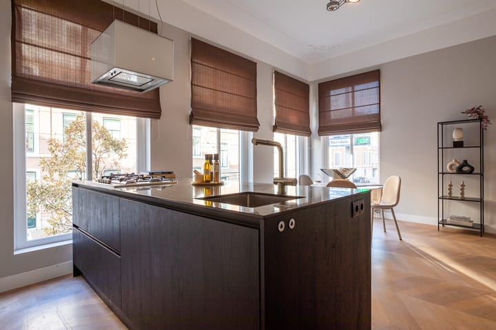 Foto 6 van Parkstraat 63