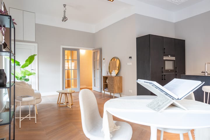 Foto 7 van Parkstraat 63