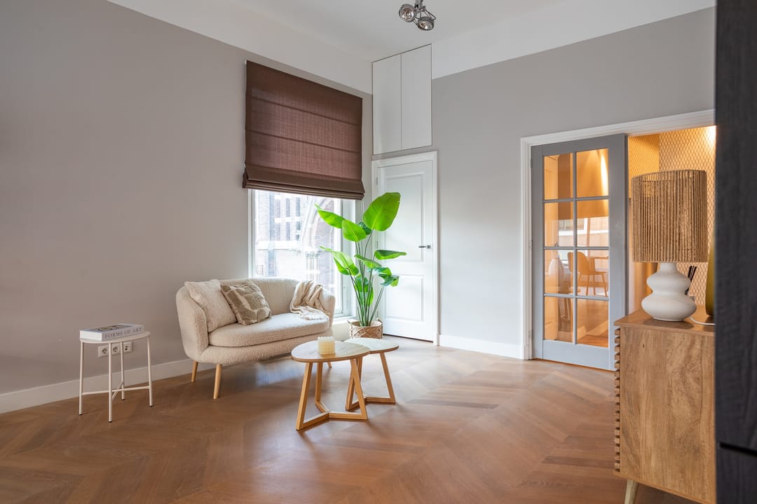 Foto 8 van Parkstraat 63