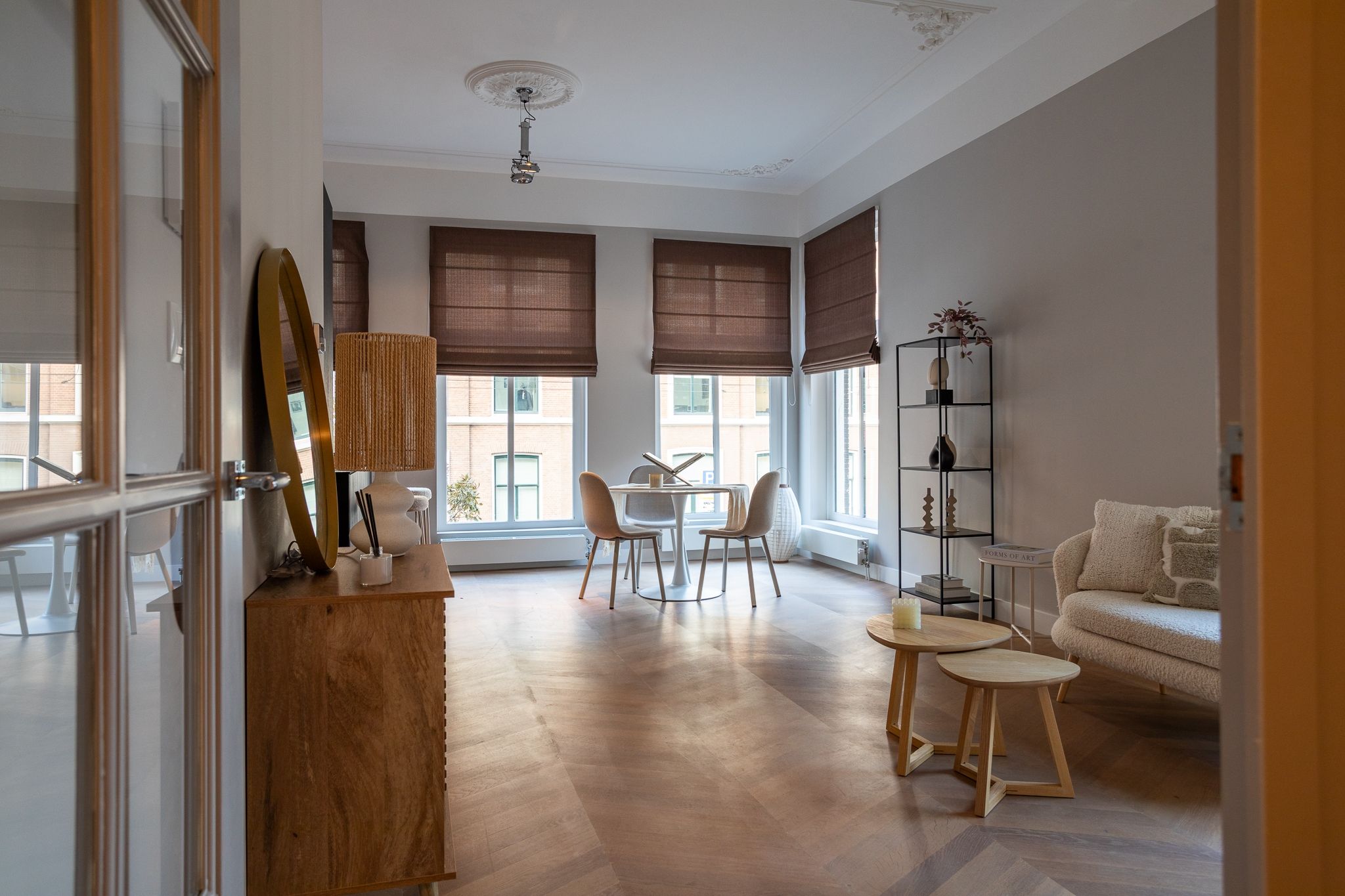 Foto 9 van Parkstraat 63