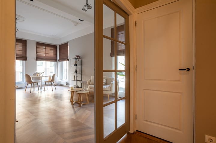 Foto 10 van Parkstraat 63