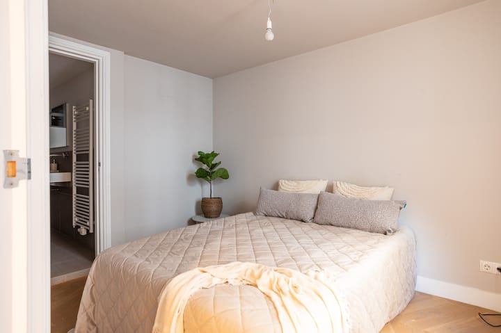 Foto 12 van Parkstraat 63