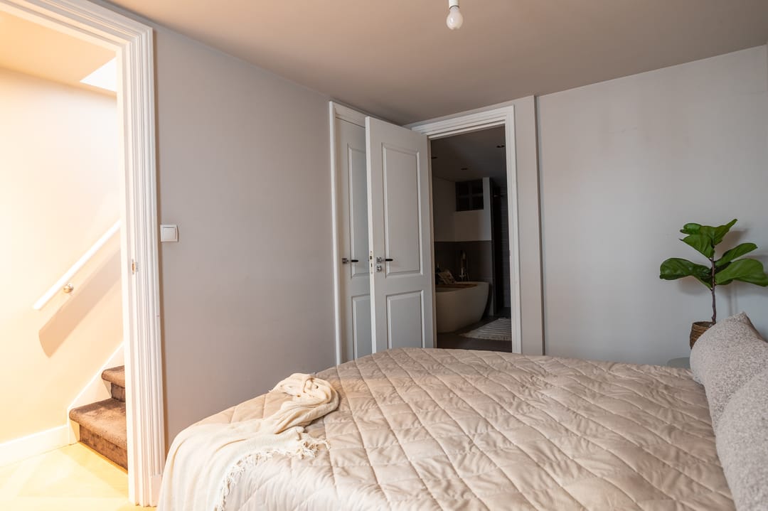 Foto 13 van Parkstraat 63