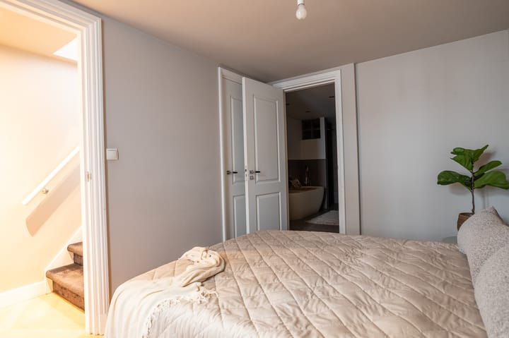 Foto 13 van Parkstraat 63