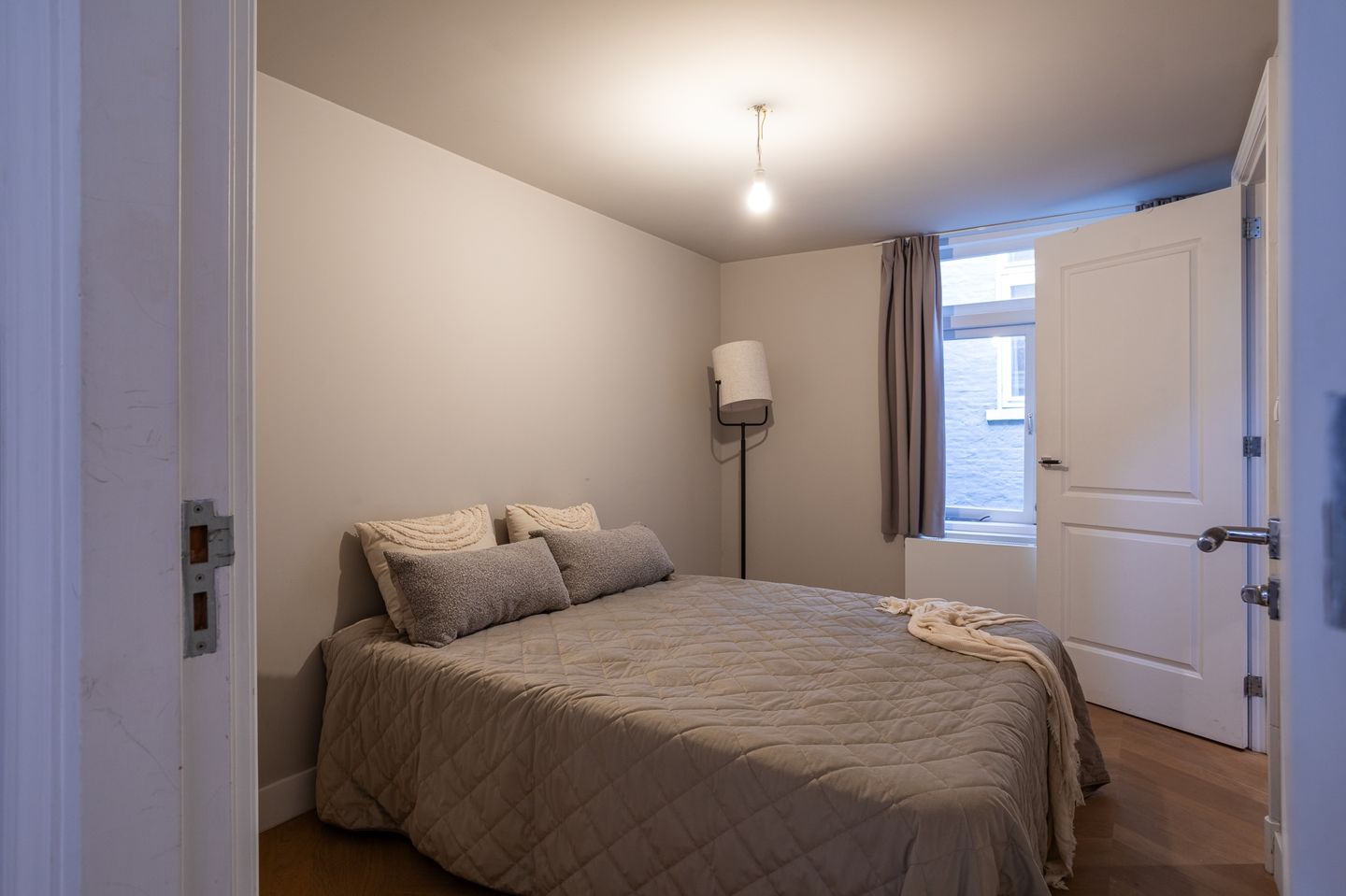 Foto 14 van Parkstraat 63